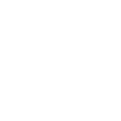 logo-1