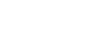 logo-2
