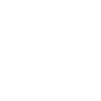 logo-3