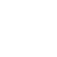 logo-5