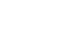 logo-6