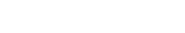 Hanwha-logo