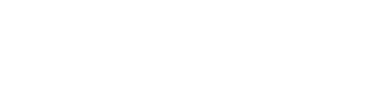 lorex-logo