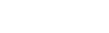 unifi-logo2