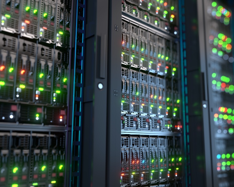 Cloud computing data storage_750x600