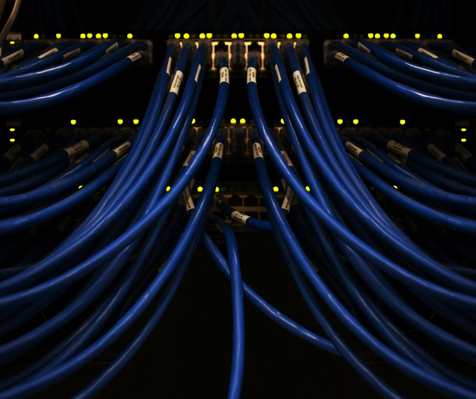 Structured Cabling_940x788