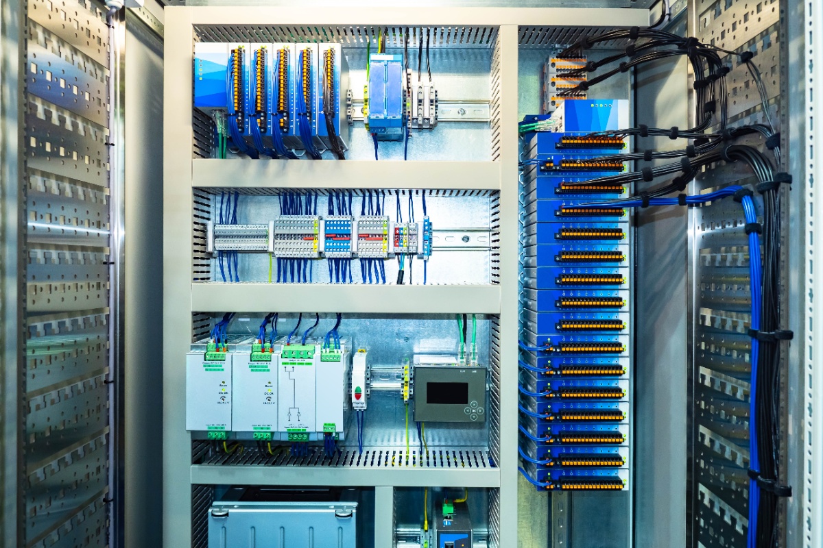 low voltage cabinet_1200x800