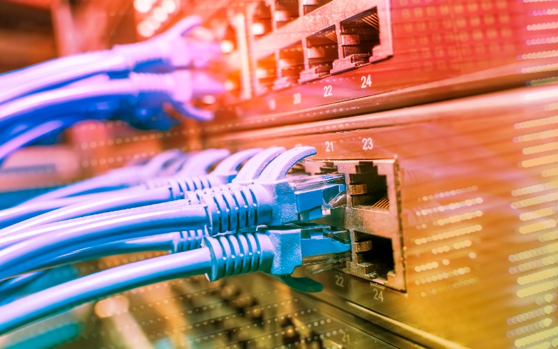 network cable 2_800x500