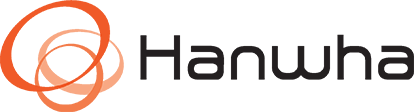 Hanwha-Logo-Vector.svg-