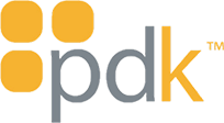 PDK