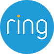 Ring-Symbol