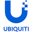 Ubiquiti_logo