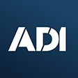 adi-logo-og2