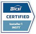 bicsi-installer-1-inst1