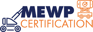 cropped-Mewp-certification-logo
